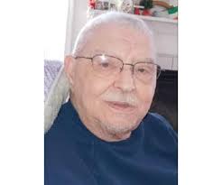 Phillip Bottaro Obituary (1941