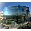 Broughton construction company, llc is a design build, construction management and general contracting firm, recognized as an emerging leader in educational, municipal and commercial facility. Broughton Construction Company Inc Linkedin