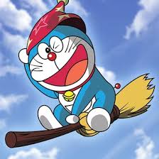 Actualizaciones diarias de fondos de pantalla. 3d Wallpaper 2020 Cartoons Doraemon
