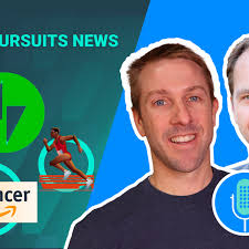 WordPress Releases an AI Writing Assistant, SGE Concerns, and a Business  Competition