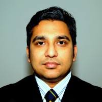 Abu S. M. Mohsin Email & Phone Number