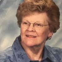 Joan Harkins's Instagram, Twitter & Facebook