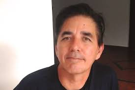 Anagrafía de Armando Alanís Pulido, por Ana Berta López