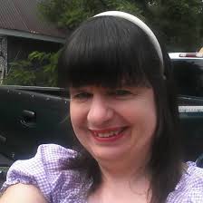 Rain puts a slight damper