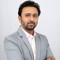 Dhananjay Sinha Email & Phone Number