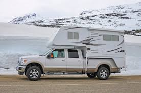We did not find results for: Slide On Truck Campers Rv Obsession