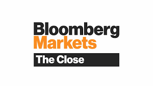 Bloomberg Markets The Close Full Show 10 16 2019 Bloomberg