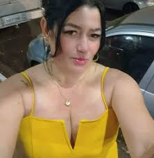 Sandra Coracini Pontes