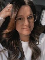 Building community: How the Autodesk Community team keeps customers engaged  and inspired