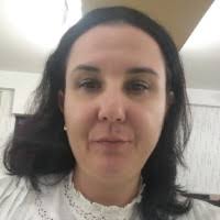 700+ "Cimpeanu" profiles