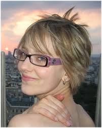 Sarah BUSKELL Obituary (1982