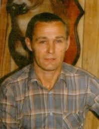 Obituary information for Stuart Doc Helton