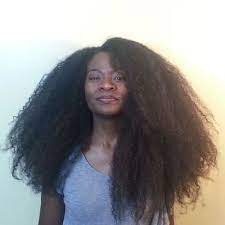 So please tag or leave comments for missing sources in order to give proper photo credit. Big Hair Natural Hair And Long Natural Hair Image Long Natural Hair Natural Hair Styles Big Hair
