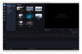 While you won't find any free options with the full feature set of adobe acrobat pro. Adobe Premiere Pro Alternatives In 2020 Techrev Me