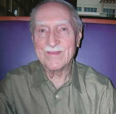 Gene Elliot Obituary