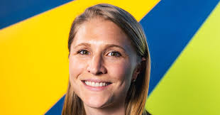 Franchise Leadership