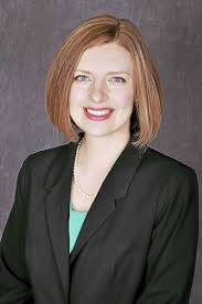 On the Move: Promotions, New Hires & Advancements, Week of July 2, 2017