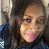 300+ "Itza" profiles