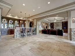 Put in the wall color, seat arrangements, and anything else. 47 Cool Finished Basement Ideas Design Pictures Designing Idea