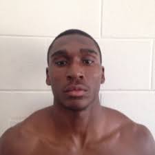 Joseph Nuttall jr.'s Forest Hill High School Bio