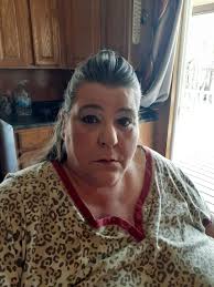 Sandra Henley-Tasker