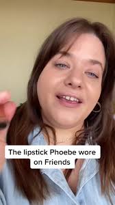 Robin Siegel Makeup Artist