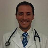 40+ perfiles de «Iturbe»