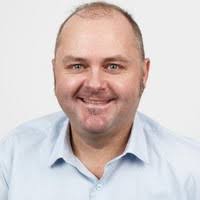 9 profils pour “Gerard Hammond”