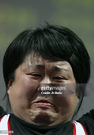 534 Fumiko Stock Photos, High-Res Pictures, and Images