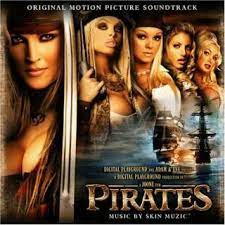 The biggest epic in … Pirates 2008 Full Movie Karenwilson035m