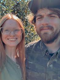 Kate Schwab (@_katelyn_schwab_) • Instagram photos and videos