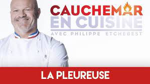 La citée lacustre de port grimaud. Phillippe Le Jardin De La Mer 1 Youtube