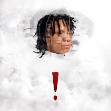 See more ideas about aesthetic wallpapers, aesthetic iphone wallpaper, cute wallpapers. Trippie Redd Life S A Trip Album Review Pitchfork