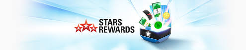 Put your club's name on customized tables. Stars Rewards Earn Rewards Tailored To You