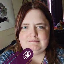 Brock is the best character in Pokémon pokemon