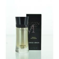 Armani code absolu is, like almost all designers, designed for mass appeal and that's a good thing. Armani Code Absolu By Giorgio Armani Parfum Maxaroma Com