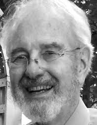 Celebration of Life in Ministry Service by Dakotas Conference UMC