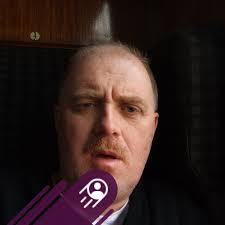 Robert Yelland (@robert.yelland42) • Facebook