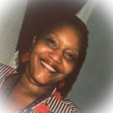 Kameshia R. Hobbs Obituary (1972