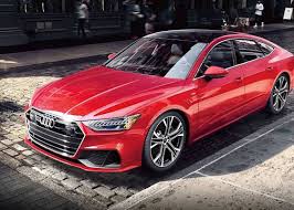 Image result for Tango Red 2020 Audi