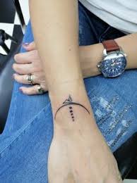 Kripto para piyasasına giriş için altın bilgiler, en iyi başlama metodları, en çok dikkat edilmesi gerekenler, para kaybetmeden para kazanma fırsatı yakalamak için hangi coinleri almak, hangilerinden mutlaka uzak durmak gerekir gibi merak edilen soruları. Calligraph Icin 13 Fikir Dovme Dovme Fikirleri Dovme Modelleri