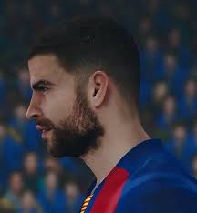 We did not find results for: Download Face Pes 17 Face A5 Facemaker Pes 17 Facebook