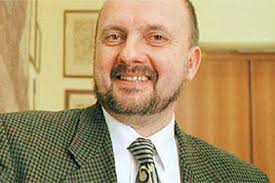 Slovenci objavili o Hrvatima što ni četnici nisu htjeli