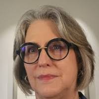 Brandy Mcintosh's Instagram, Twitter & Facebook