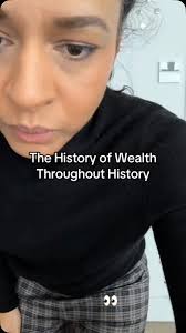 Carmen Dyer (@carmen.dyer.10) • Threads, Say more