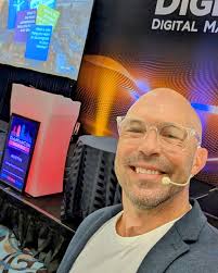 Tim Hines (@tnhines_speaks) • Instagram photos and videos