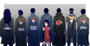 Uchiha naruto sasuke sakura itachi uzumaki kakashi konoha akatsuki madara sasukeuchiha narutoshippuden haruno anime team7 obito narutouzumaki shisui ninja. Pin On Anime Manga Cosplay