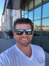 Diamond Face Sunglasses