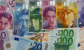 Banca nationala a romaniei (bnr) a publicat un curs de referinta in crestere cu 0,58 bani, la 4,4567 lei/euro. Au Existat Investitori Care Au Intutit Liberalizarea Cursului Francului Elvetian Iata Dovada Bvbescu Ro