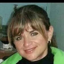 Hazel Alvarez (hazelalvarez)